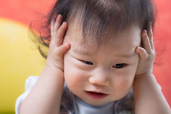 和顺想找女人生孩子的男人,有没有找女人生孩子的男人